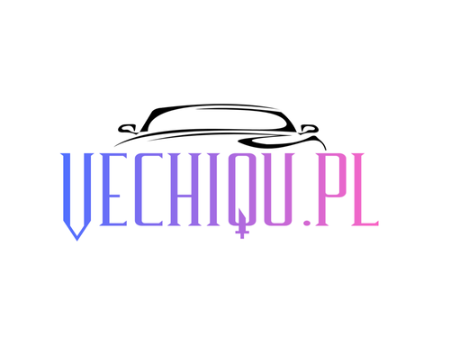 Vehiqu